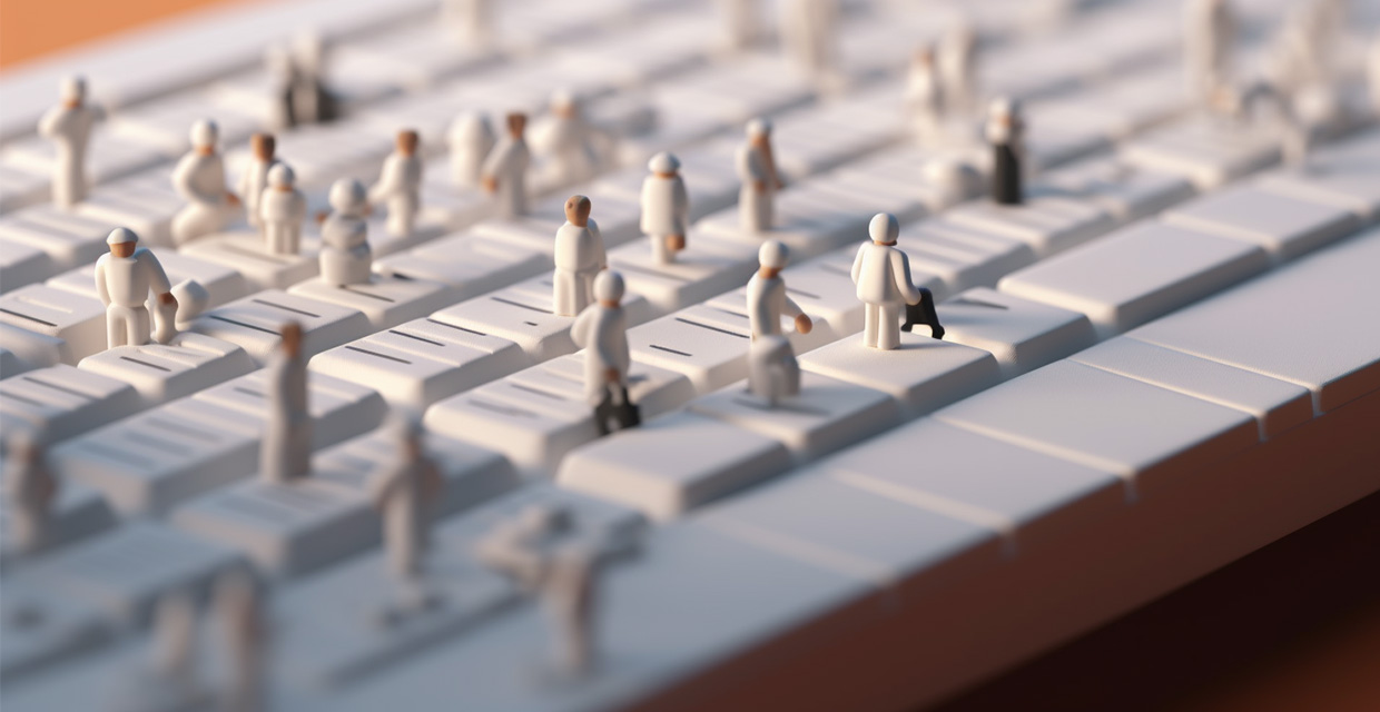 欢迎您访问AIpedia.cn，让我们一起出发，向未来！