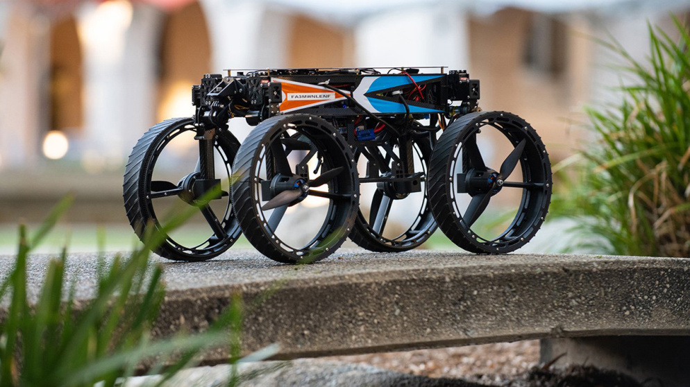 c022eaba-fbbd-4d67-9af7-4c332478e1f2